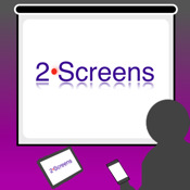 2screens_icon