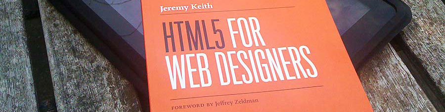 html5_for_designers